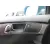 AUDI A6 BERLINA (4B2) AUDI A6 BERLINA (4B2) '1998 2.5 TDI VERDE 1997