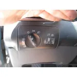 AUDI A6 BERLINA (4B2) AUDI A6 BERLINA (4B2) '1998 2.5 TDI VERDE 1997