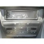 AUDI A6 BERLINA (4B2) AUDI A6 BERLINA (4B2) '1998 2.5 TDI VERDE 1997