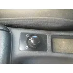 AUDI A6 BERLINA (4B2) AUDI A6 BERLINA (4B2) '1998 2.5 TDI VERDE 1997