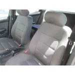 AUDI A6 BERLINA (4B2) AUDI A6 BERLINA (4B2) '1998 2.5 TDI VERDE 1997