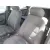 AUDI A6 BERLINA (4B2) AUDI A6 BERLINA (4B2) '1998 2.5 TDI VERDE 1997