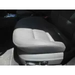 AUDI A6 BERLINA (4B2) AUDI A6 BERLINA (4B2) '1998 2.5 TDI VERDE 1997