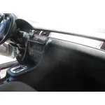AUDI A6 BERLINA (4B2) AUDI A6 BERLINA (4B2) '1998 2.5 TDI VERDE 1997