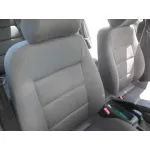 AUDI A6 BERLINA (4B2) AUDI A6 BERLINA (4B2) '1998 2.5 TDI VERDE 1997