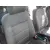 AUDI A6 BERLINA (4B2) AUDI A6 BERLINA (4B2) '1998 2.5 TDI VERDE 1997