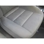 AUDI A6 BERLINA (4B2) AUDI A6 BERLINA (4B2) '1998 2.5 TDI VERDE 1997