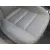 AUDI A6 BERLINA (4B2) AUDI A6 BERLINA (4B2) '1998 2.5 TDI VERDE 1997