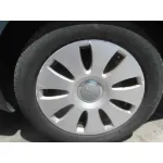 AUDI A6 BERLINA (4B2) AUDI A6 BERLINA (4B2) '1998 2.5 TDI VERDE 1997