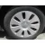 AUDI A6 BERLINA (4B2) AUDI A6 BERLINA (4B2) '1998 2.5 TDI VERDE 1997