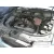 AUDI A6 BERLINA (4B2) AUDI A6 BERLINA (4B2) '1998 2.5 TDI VERDE 1997