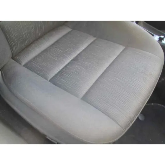AUDI A6 BERLINA (4B2) '1998 2.5 TDI VERDE