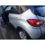 RENAULT CAPTUR I (J5_, H5_) CAMBIO AUTOMATICO 2013