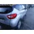 RENAULT CAPTUR I (J5_, H5_) CAMBIO AUTOMATICO 2013