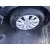 RENAULT CAPTUR I (J5_, H5_) CAMBIO AUTOMATICO 2013