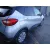 RENAULT CAPTUR I (J5_, H5_) CAMBIO AUTOMATICO 2013