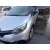 RENAULT CAPTUR I (J5_, H5_) CAMBIO AUTOMATICO 2013