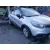 RENAULT CAPTUR I (J5_, H5_) CAMBIO AUTOMATICO 2013