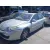 MOTOT K9K 37 MANUAL 6V CVF/KW; 11.02/81