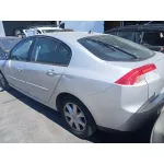 MOTOT K9K 37 MANUAL 6V CVF/KW; 11.02/81