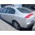 MOTOT K9K 37 MANUAL 6V CVF/KW; 11.02/81