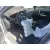 MOTOT K9K 37 MANUAL 6V CVF/KW; 11.02/81