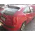 FORD FOCUS BERLINA (CAP) '2005 TREND ROJO