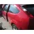 FORD FOCUS BERLINA (CAP) '2005 TREND ROJO