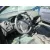 FORD FIESTA (CCN) FORD FIESTA (CCN) '2013 SYNC EDITION AZUL 2013