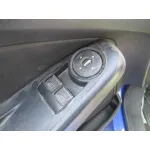 FORD FIESTA (CCN) FORD FIESTA (CCN) '2013 SYNC EDITION AZUL 2013