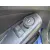 FORD FIESTA (CCN) FORD FIESTA (CCN) '2013 SYNC EDITION AZUL 2013