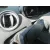FORD FIESTA (CCN) FORD FIESTA (CCN) '2013 SYNC EDITION AZUL 2013