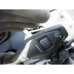 FORD FIESTA (CCN) FORD FIESTA (CCN) '2013 SYNC EDITION AZUL 2013