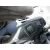 FORD FIESTA (CCN) FORD FIESTA (CCN) '2013 SYNC EDITION AZUL 2013