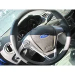 FORD FIESTA (CCN) FORD FIESTA (CCN) '2013 SYNC EDITION AZUL 2013