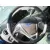 FORD FIESTA (CCN) FORD FIESTA (CCN) '2013 SYNC EDITION AZUL 2013