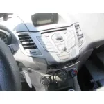 FORD FIESTA (CCN) FORD FIESTA (CCN) '2013 SYNC EDITION AZUL 2013