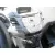 FORD FIESTA (CCN) FORD FIESTA (CCN) '2013 SYNC EDITION AZUL 2013