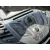 FORD FIESTA (CCN) FORD FIESTA (CCN) '2013 SYNC EDITION AZUL 2013
