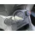 FORD FIESTA (CCN) FORD FIESTA (CCN) '2013 SYNC EDITION AZUL 2013