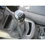 FORD FIESTA (CCN) FORD FIESTA (CCN) '2013 SYNC EDITION AZUL 2013