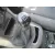 FORD FIESTA (CCN) FORD FIESTA (CCN) '2013 SYNC EDITION AZUL 2013