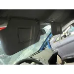 FORD FIESTA (CCN) FORD FIESTA (CCN) '2013 SYNC EDITION AZUL 2013