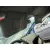 FORD FIESTA (CCN) FORD FIESTA (CCN) '2013 SYNC EDITION AZUL 2013