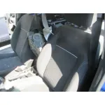 FORD FIESTA (CCN) FORD FIESTA (CCN) '2013 SYNC EDITION AZUL 2013