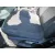 FORD FIESTA (CCN) FORD FIESTA (CCN) '2013 SYNC EDITION AZUL 2013