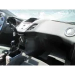 FORD FIESTA (CCN) FORD FIESTA (CCN) '2013 SYNC EDITION AZUL 2013