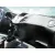 FORD FIESTA (CCN) FORD FIESTA (CCN) '2013 SYNC EDITION AZUL 2013