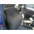 FORD FIESTA (CCN) FORD FIESTA (CCN) '2013 SYNC EDITION AZUL 2013