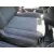 FORD FIESTA (CCN) FORD FIESTA (CCN) '2013 SYNC EDITION AZUL 2013